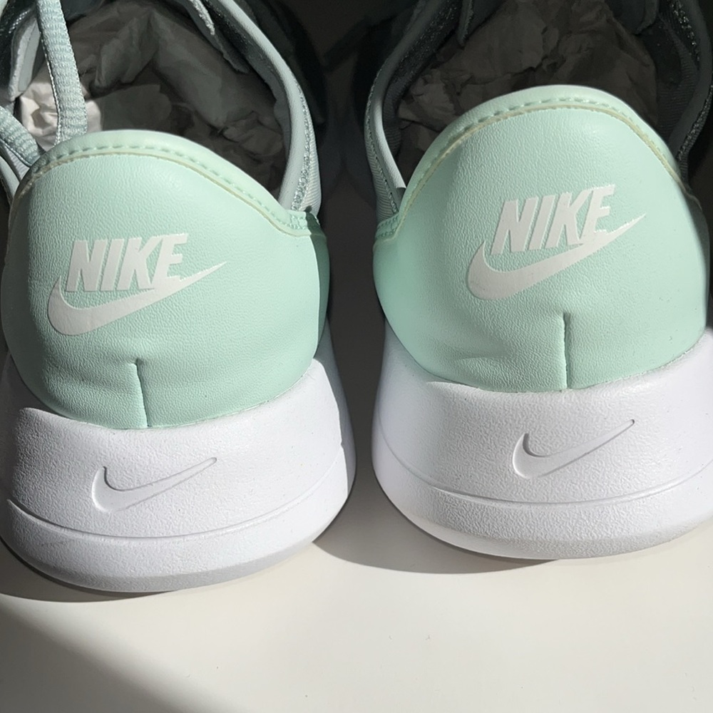 Nike hakata - Picture 8 of 14